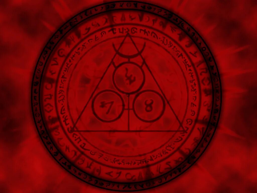 Фейт круг призыва. Fate круг призыва. Магический круг. Магические круги призыва