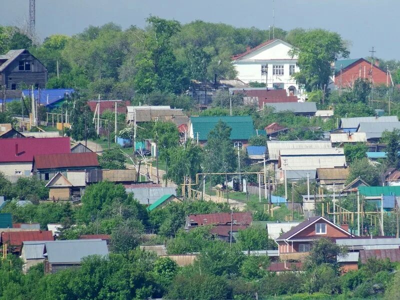 Новодевичье самарская область. Село Новодевичье. Село Новодевичье Шигонского района. Село Кузькино Шигонский район Самарская область.