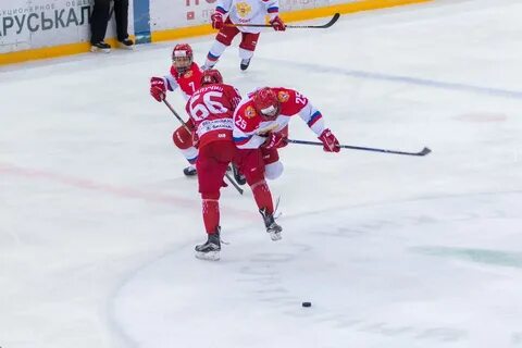 Эфир матч беларусь