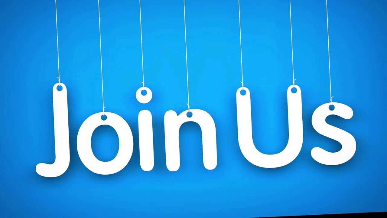 Слово join. Join картинка. Join. Join us.