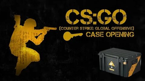 Сайты для открытия кейсов в cs go