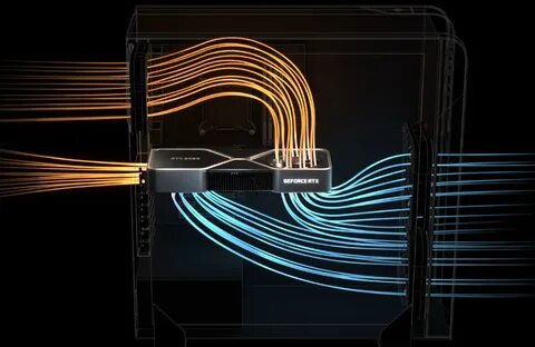 Design of new systems