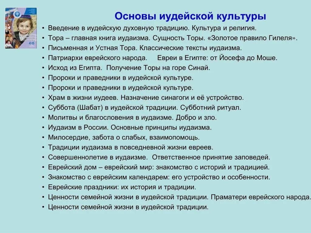Духовная основа иудаизма основы вероучения. Духовная основа иудаизма основы вероучения