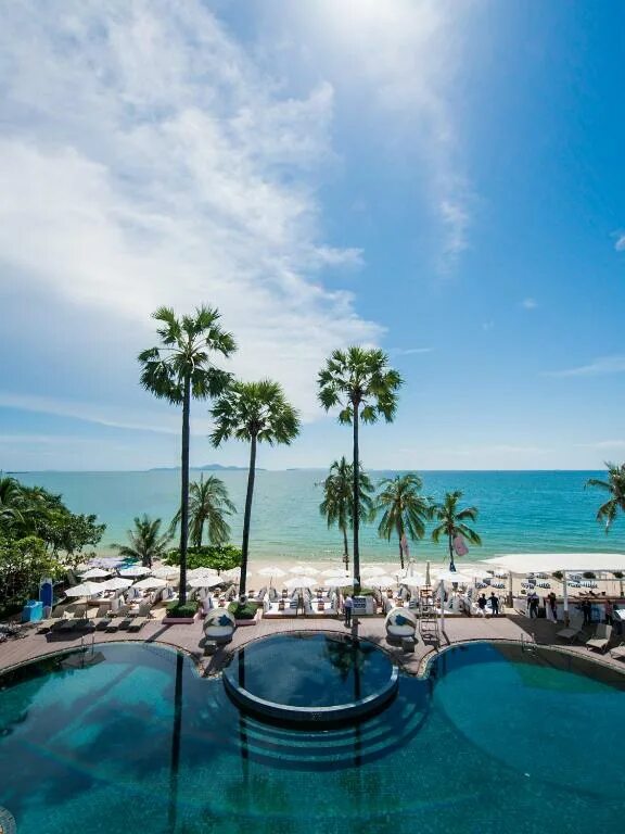Pattaya wong amat beach 3. Отель пульман паттайя. паттайя pullman pattaya hotel g 5. пулман паттайя отель 5. гостиница пулман паттайя.