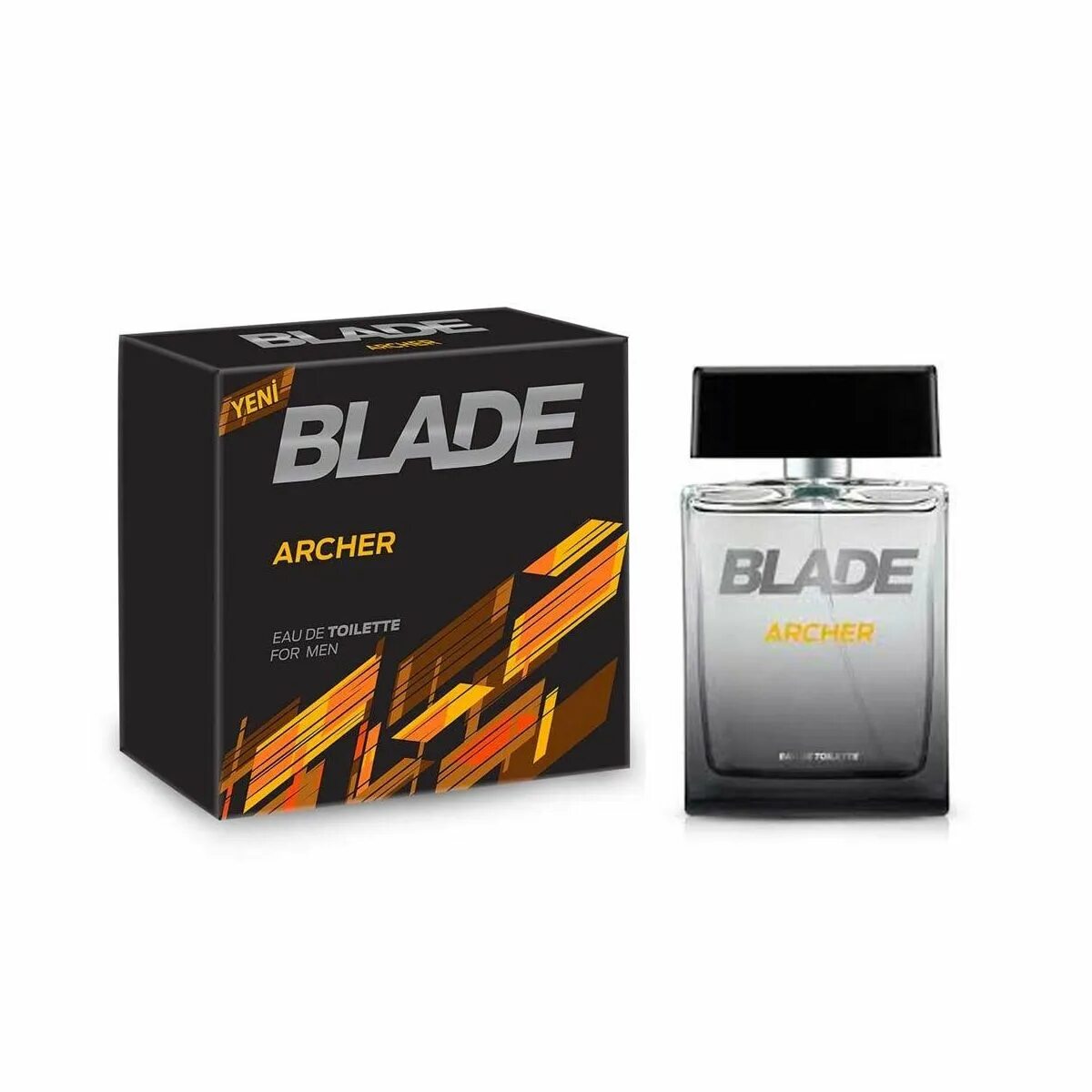 Blade туалетная вода. Духи blade. Туалетная вода blade legend. Духи мужские бладе. Aromel духи.