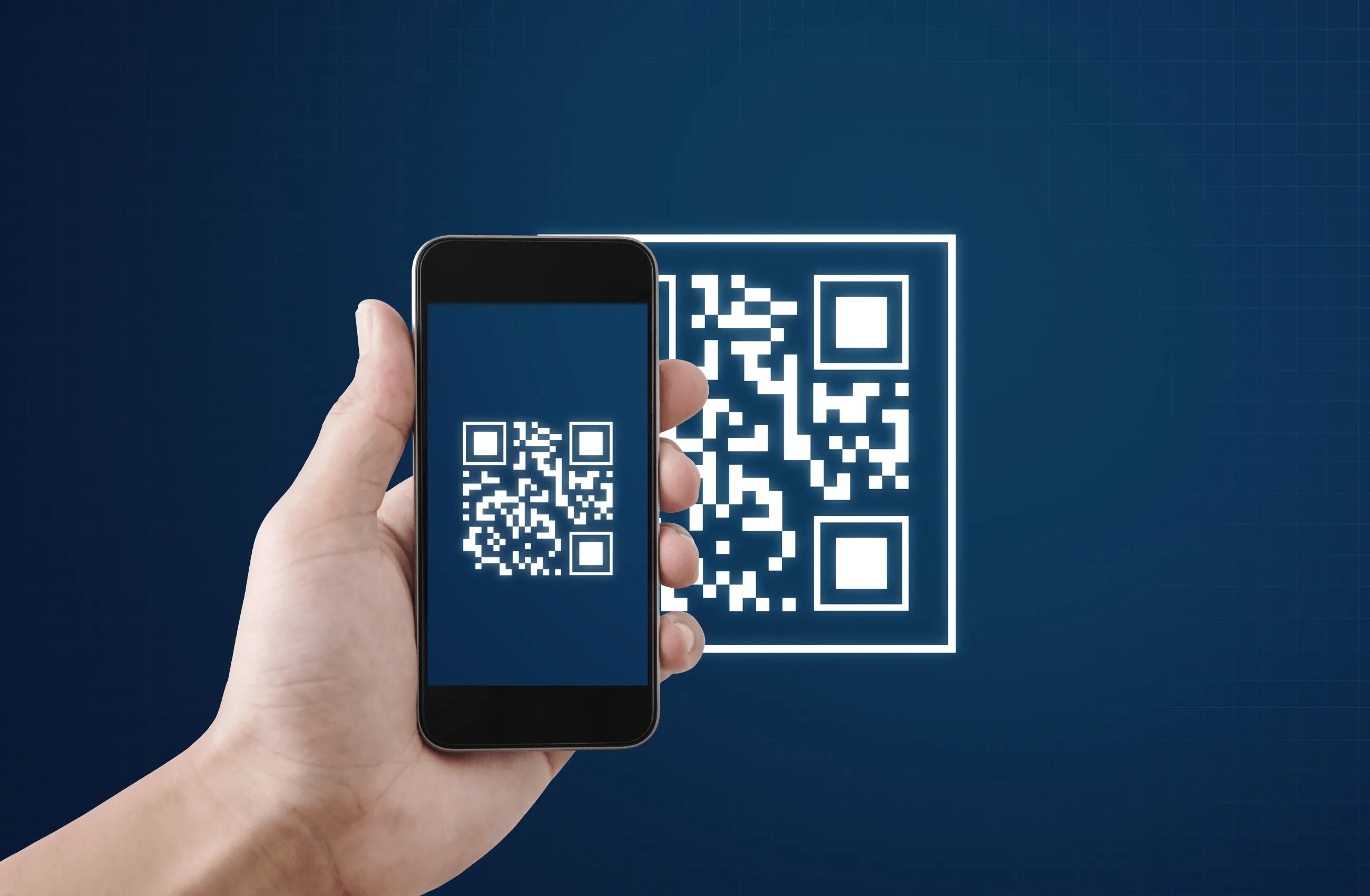 Vivo qr. Смартфон QR код. Сканирование QR. Отсканируйте QR-код. Сканируй QR код.