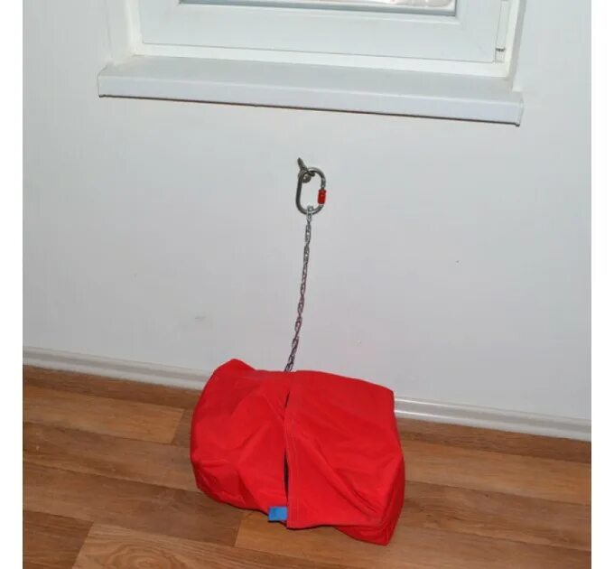 Лестница веревочная спасательная лвс 10м. Лестница веревка пожарная спасательная. Лестница веревочная спасательная лвс-30. Альпинистская лестница тросовая. Лестница веревочная спасательная с цепью лвсц-12 м.