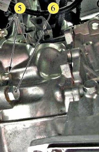 Как снять акпп лада гранта Купить АКПП JF414E Lada Granta (ВАЗ 2190) в Новосибирске по цене: 80 000 ₽ час