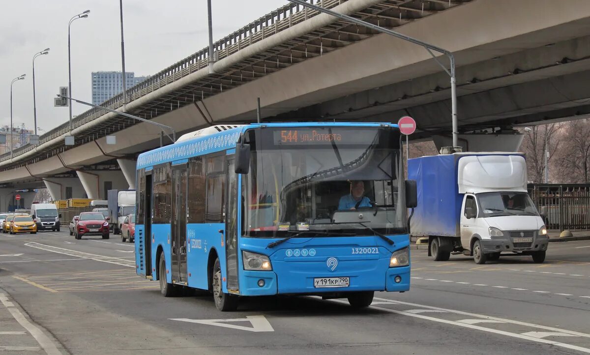 544 автобус маршрут. ЛИАЗ 4292 .60 Москва. Московский автобус ЛИАЗ 4292. ЛИАЗ 4292 Мосгортранс. ЛИАЗ-4292.60 1-2-1 2021.