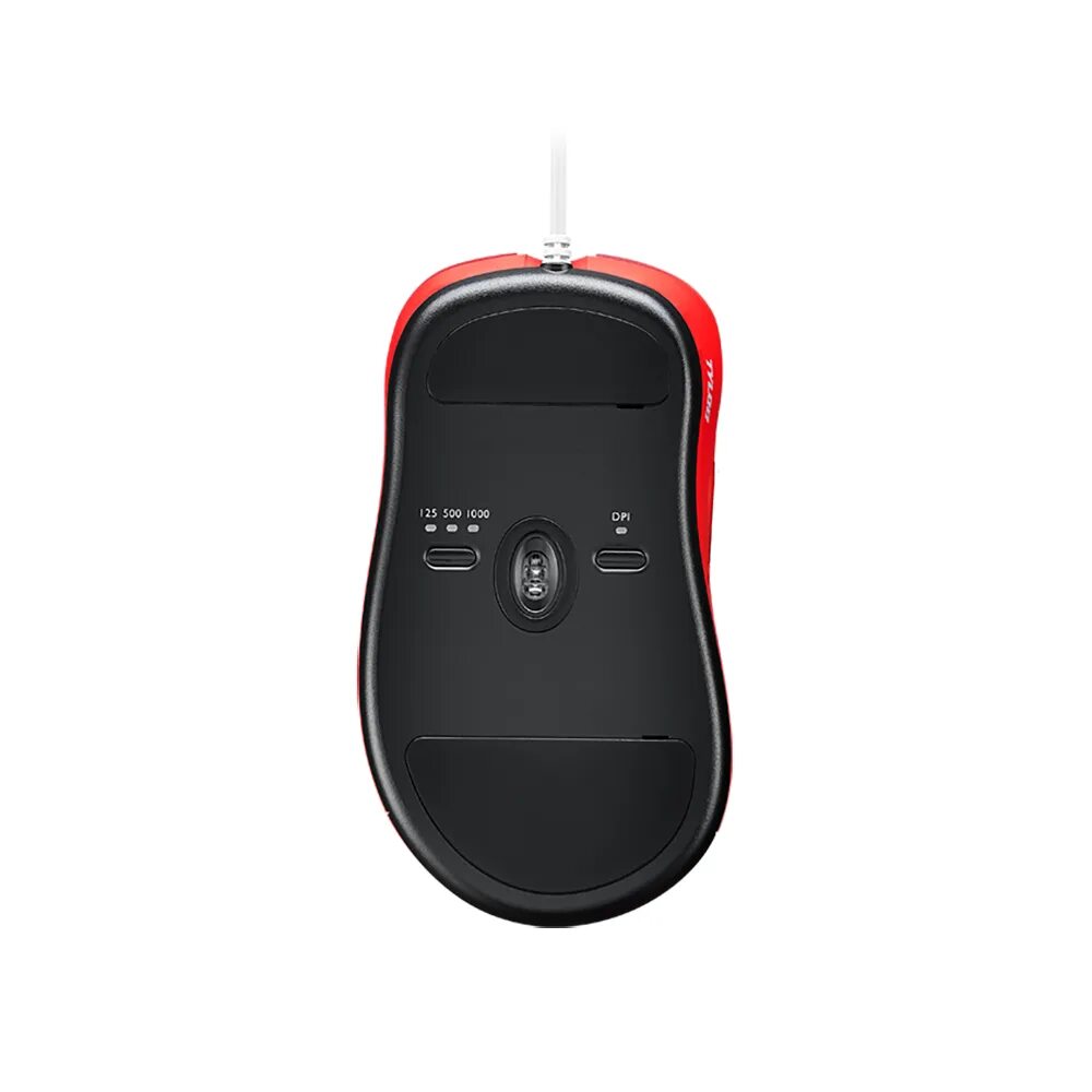 Zowie u2 купить. Мышь Zowie ec2. Мышь Zowie s1. Мышка Zowie EC-2a. BENQ ec1.