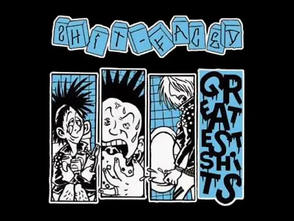 Party shit. Shitfaced группа. пого панк. core punk.