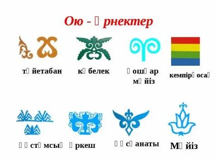 Смотреть порно онлайн: Күйеуі әйелін берді