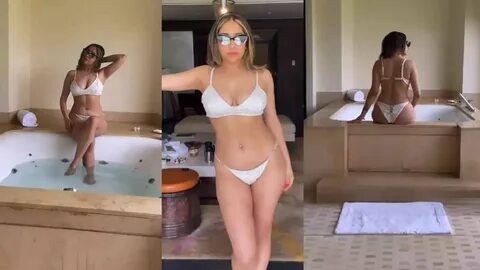 Next page. #lael Nude. #lael lael. #lael nude. #lael Leaked. #lael...