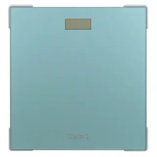 Haier hi 601