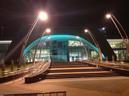Рп белгород