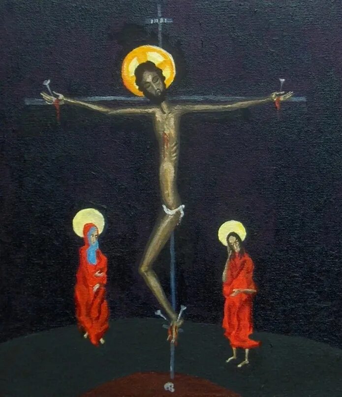 Шоу киркорова 2022 на кресте. Киркоров на кресте 2022. Танцы на кресте. Распятие иисуса христа скульптура. Мадонна танцует на кресте.