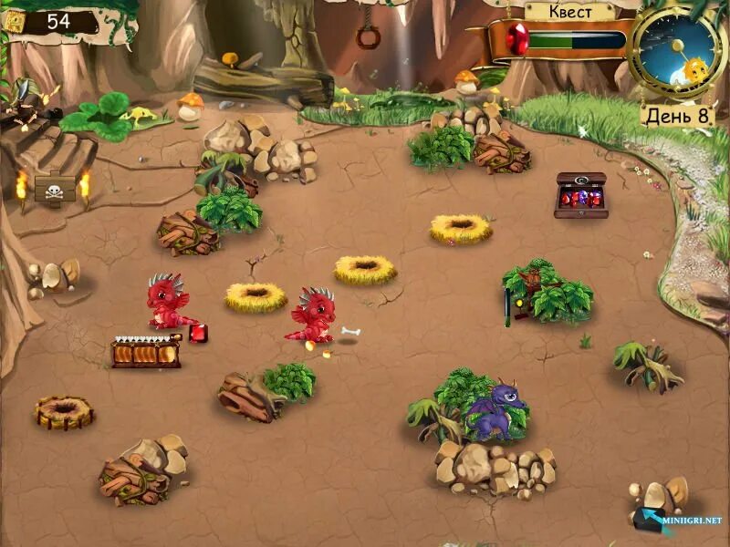 Игра вырасти дракона. Игра world of dragons. Земли драконов игра. Игры выращивать драконов. Игра по выращиванию драконов.