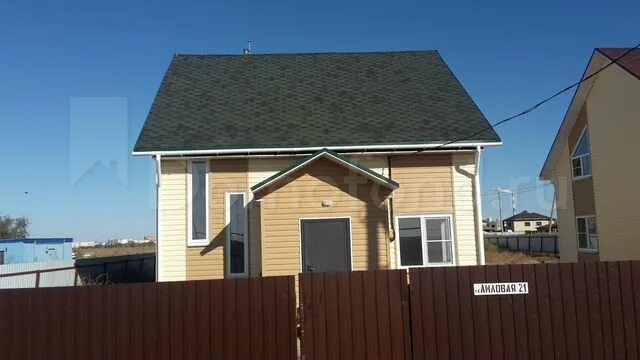 Особняки в волгограде за городом. Камышин. Коттедж в камышине. Авито волгоград недвижимость дома. Коттедж в камышине.