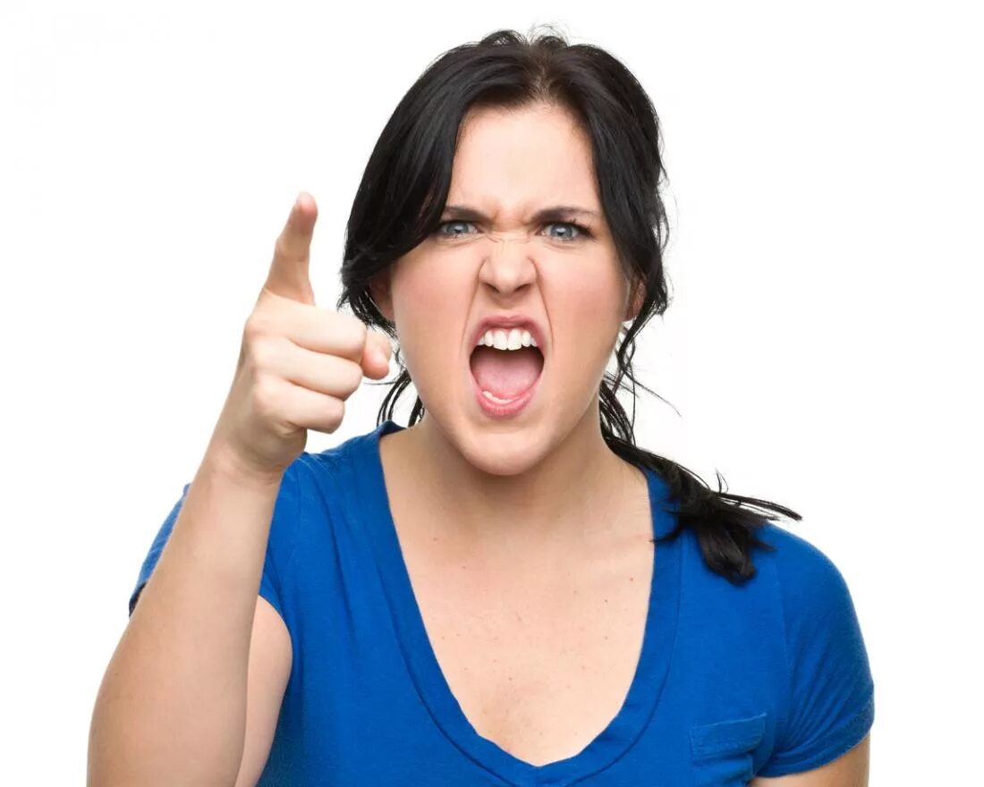 Где девки орут. Кричащая девушка. Кричащая девушка. Женщина в панике. Где девки орут.