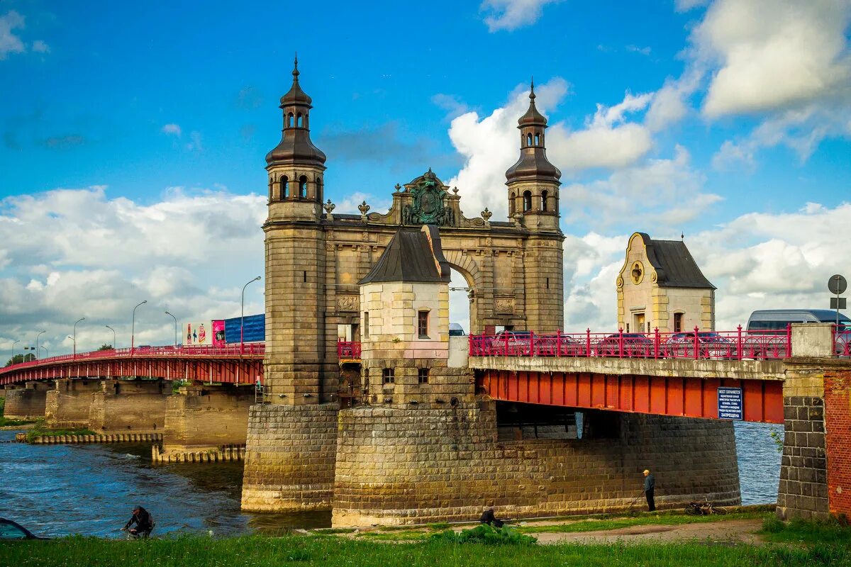 советск видео