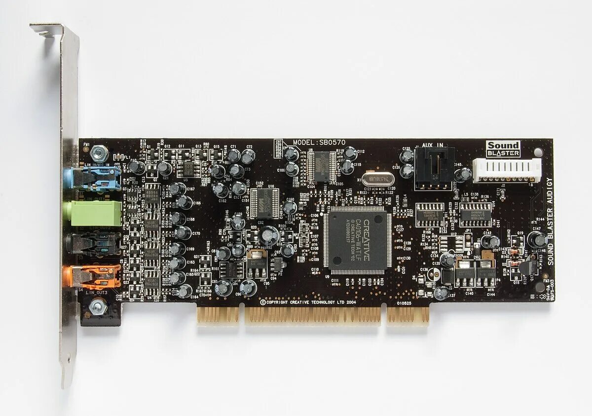 Pci ven 1002 dev 67df subsys e3661da2