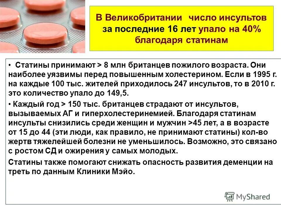 Если бросить пить статины. Принимает статины. Когда принимать статины. Статины пожилым. Холестерин и статины.