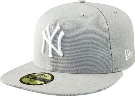 New era 59fifty