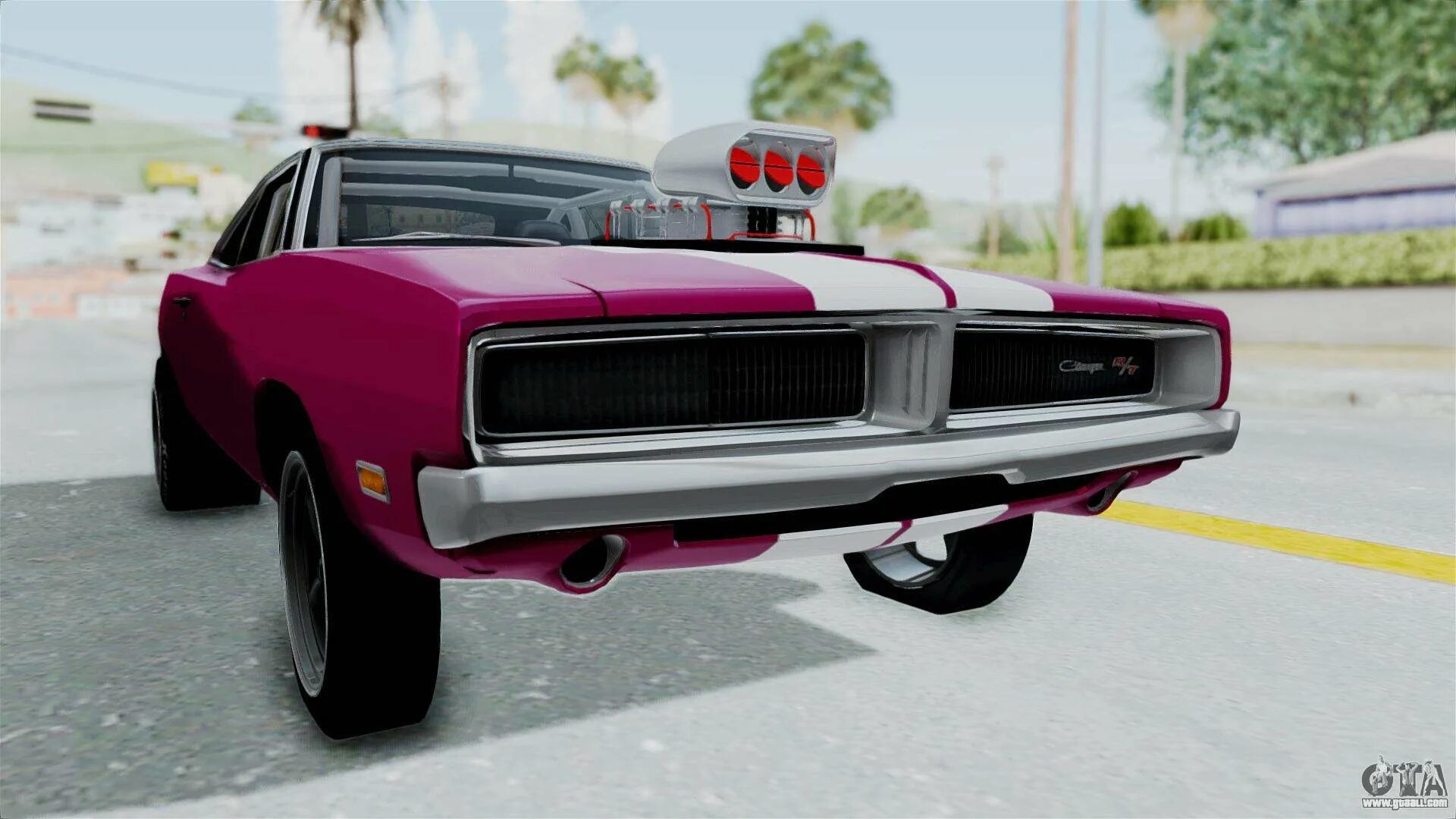 Додж Чарджер 1969 драг. Dodge Charger 1969 Drag. Charger 1969 GTA San Andreas. GTA 5 Додж Чарджер 1969.