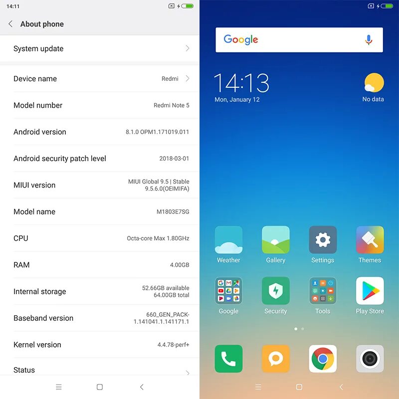 Телефон андроид 11 версия. Смартфон Redmi Note 12 Pro андроид. Xiaomi Note 12 Pro обновление андроида. Экран обновления системы Xiaomi Redmi Note 10s. Приложения в телефоне Redmi Note 12 Pro Plus.