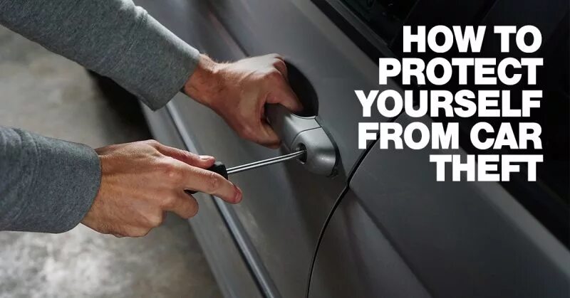 Touchsc protect. To protect. protect yourself. технология активной защиты protect. expertise fingerprint car theft.