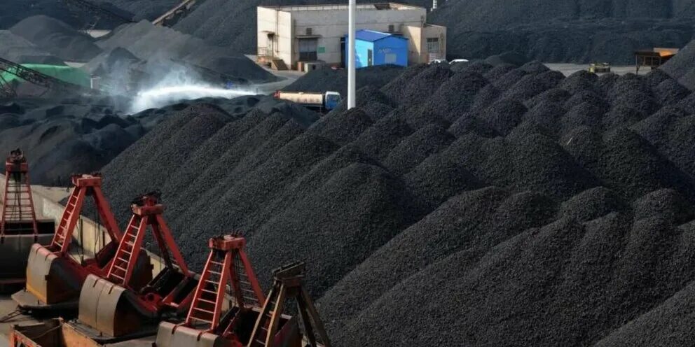 Каменный уголь месторождением кузбас. Истощение угля. Каменный уголь в африке. Индия угольная промышленность. Истощение угля.