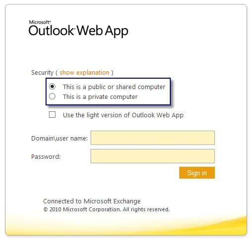 Outlook web app. Outlook web app схема использования. Owa Скриншоты. Outlook web app установить новый пароль.