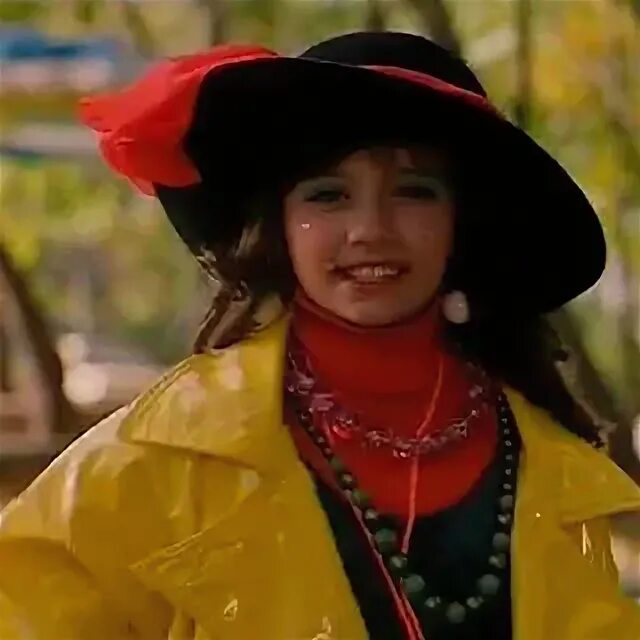 Ералаш 122 выпуск. Ералаш 1997 выпуск 122. Ералаш 1997 выпуск 122. Ералаш 122 дорогие россияне. Ералаш твц.