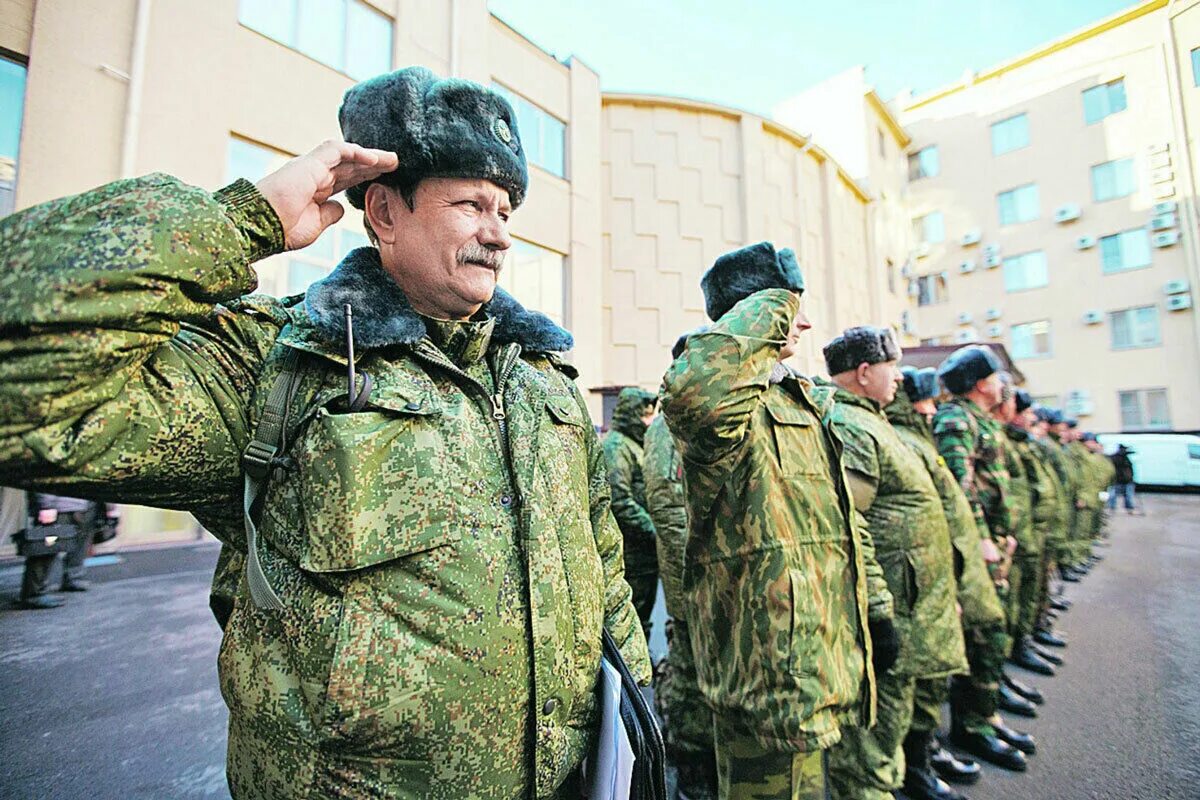 Военные сборы 2022 для запасников. Резервисты в Российской армии 2022. Призыв на военные сборы 2022 запасников.