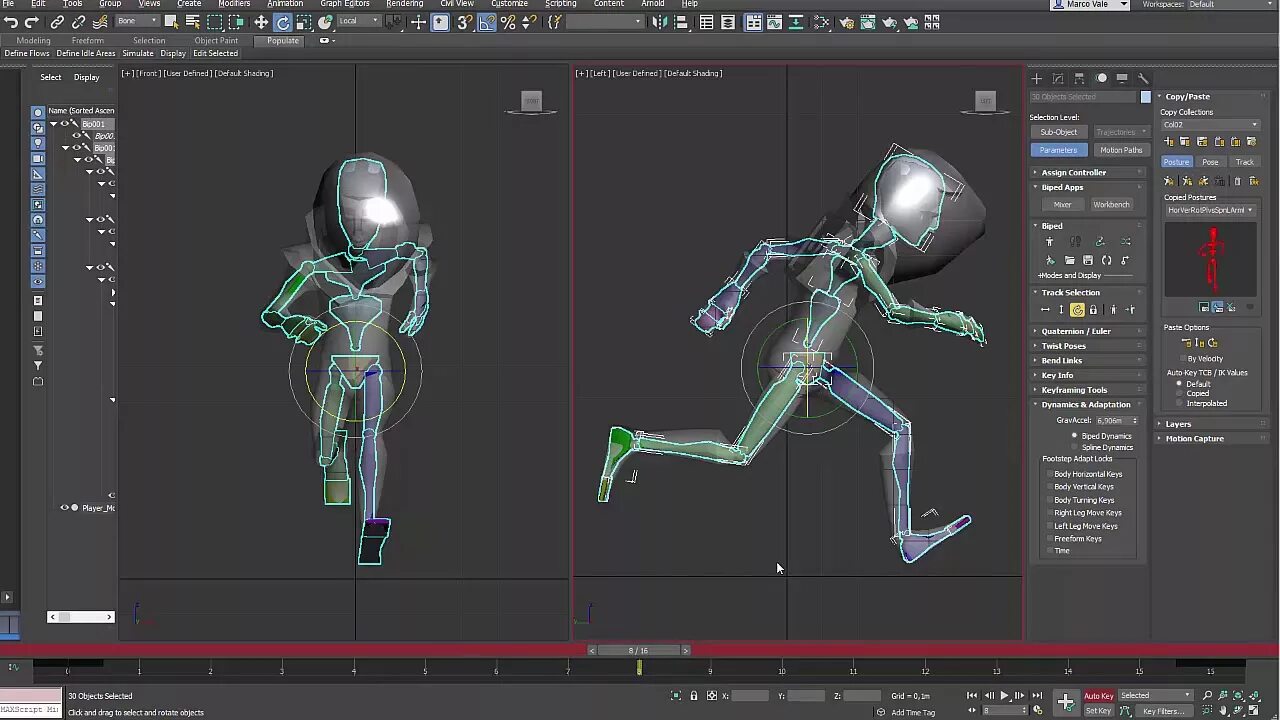 Max animation. 3ds Max. Анимация 3d Max. Анимация в 3ds Max. Скелетная анимация 3d Max.