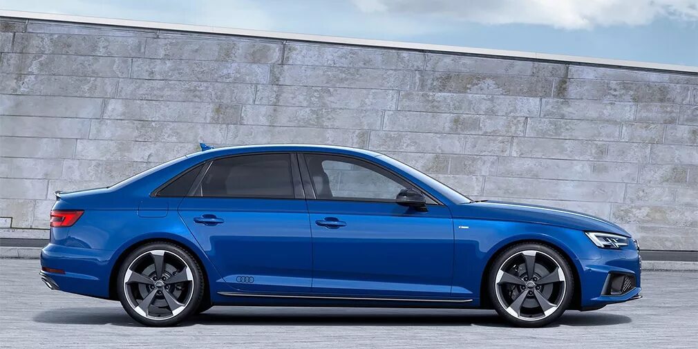 Автомат abb basic m bms413c16 3p. (ab)²*(-5a⁴b⁵). А 4 b 16 2 10. Ауди s4 авант. Audi a4 s-line.