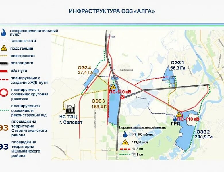 Особо экономическая зона Алга Республики Башкортостан. Алга Ишимбай экономическая зона. Особая экономическая зона Алга на карте. Особая экономическая зона Алга Башкортостан на карте. Алабуга на карте россии показать