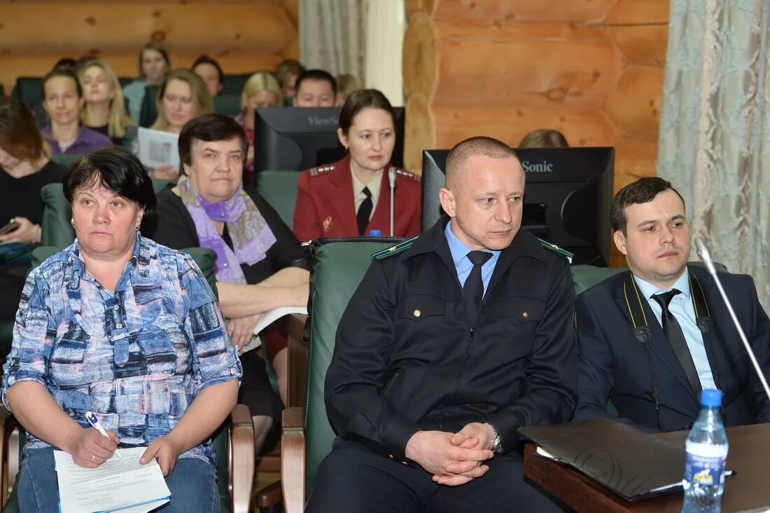 Вакансия республика алтай свежие. Новости Республики Алтай последние. Новости горного Алтая. Криминал горного-Алтая и Республики. Новости горного Алтая последние.