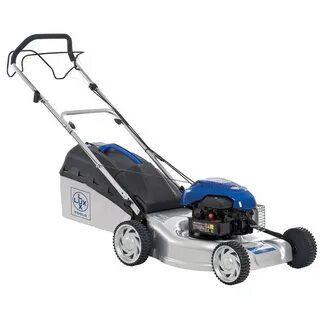 Lux tools запчасти
