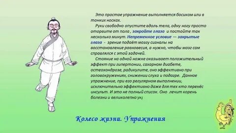 Польза золотого петуха
