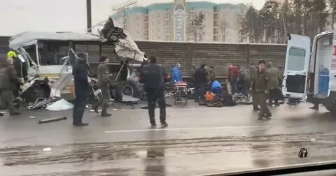 Дтп 11.01