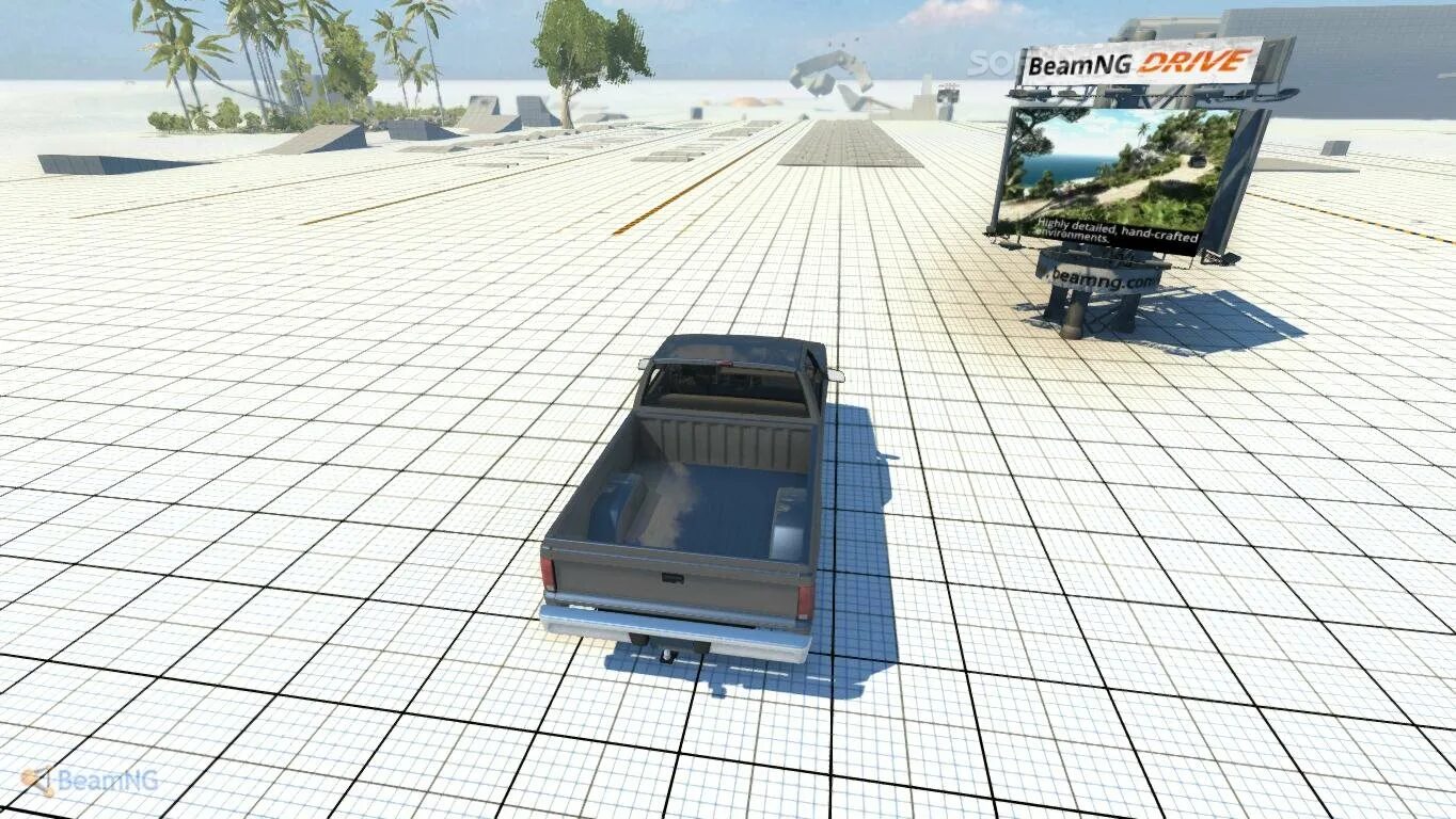 Карты для бемиджи драйв. Beamng.drive. beamng simulator. beamng drive карты. игровой диск бима джи драйв.