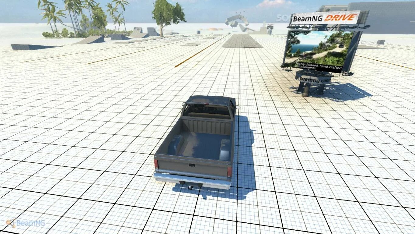 Карты джи драйв. BEAMNG Drive 0.19. BEAMNG Drive с200. BEAMNG Drive на Xbox 360. Игра Бим Энджи драйв.