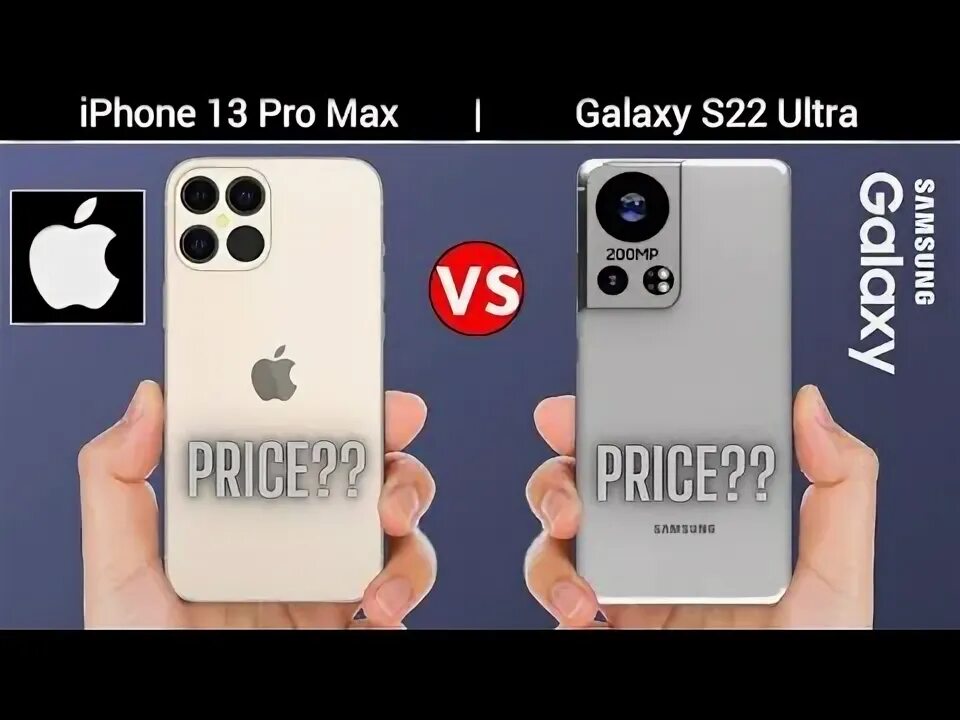 Сравнение iphone 15 pro и samsung s24. Iphone 13 Pro Max vs s22 Ultra. S 22 Ultra iphone 13 Pro. Samsung Galaxy s 22 Pro Max. S22 Ultra vs iphone 13.