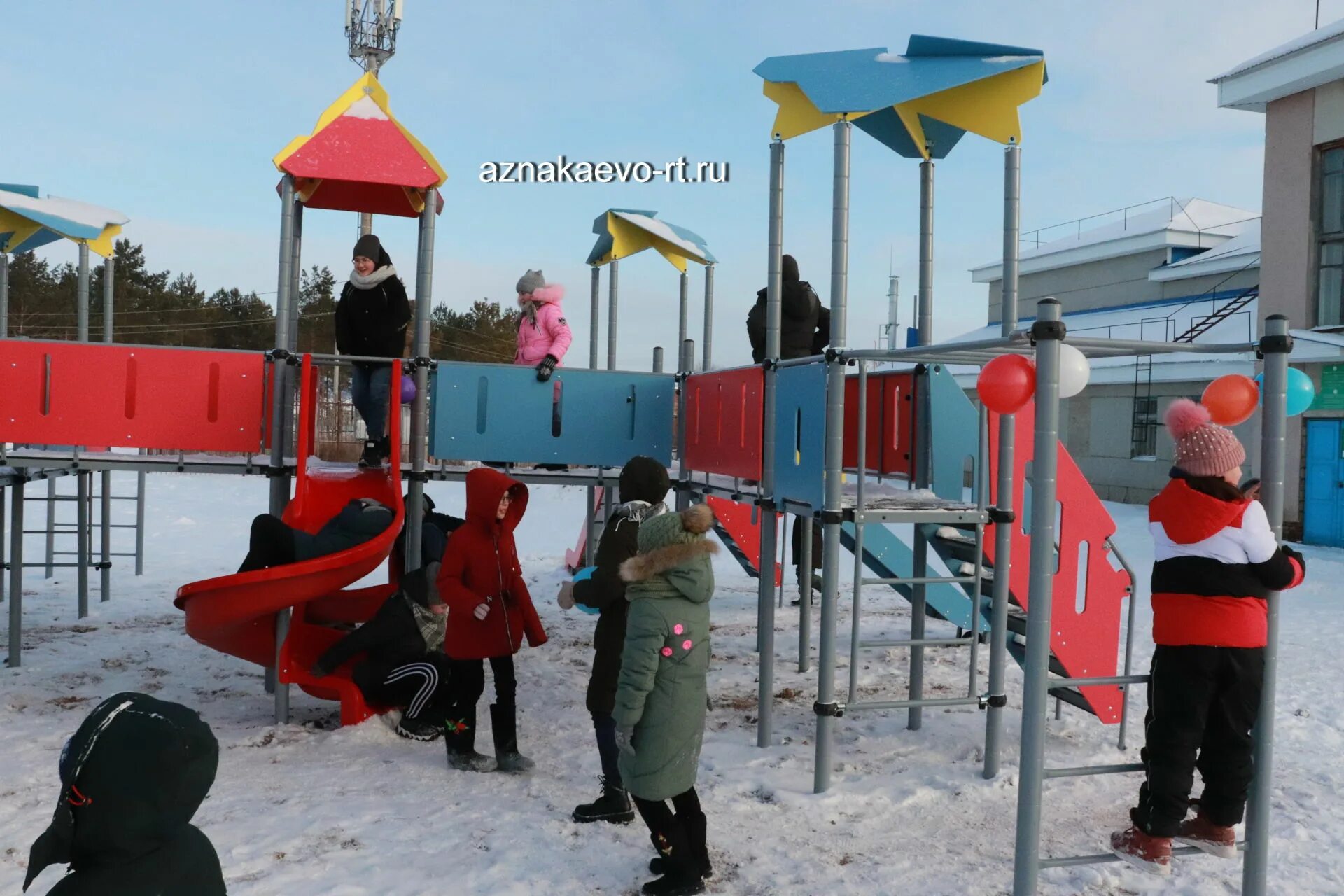 веб камеры кирова.