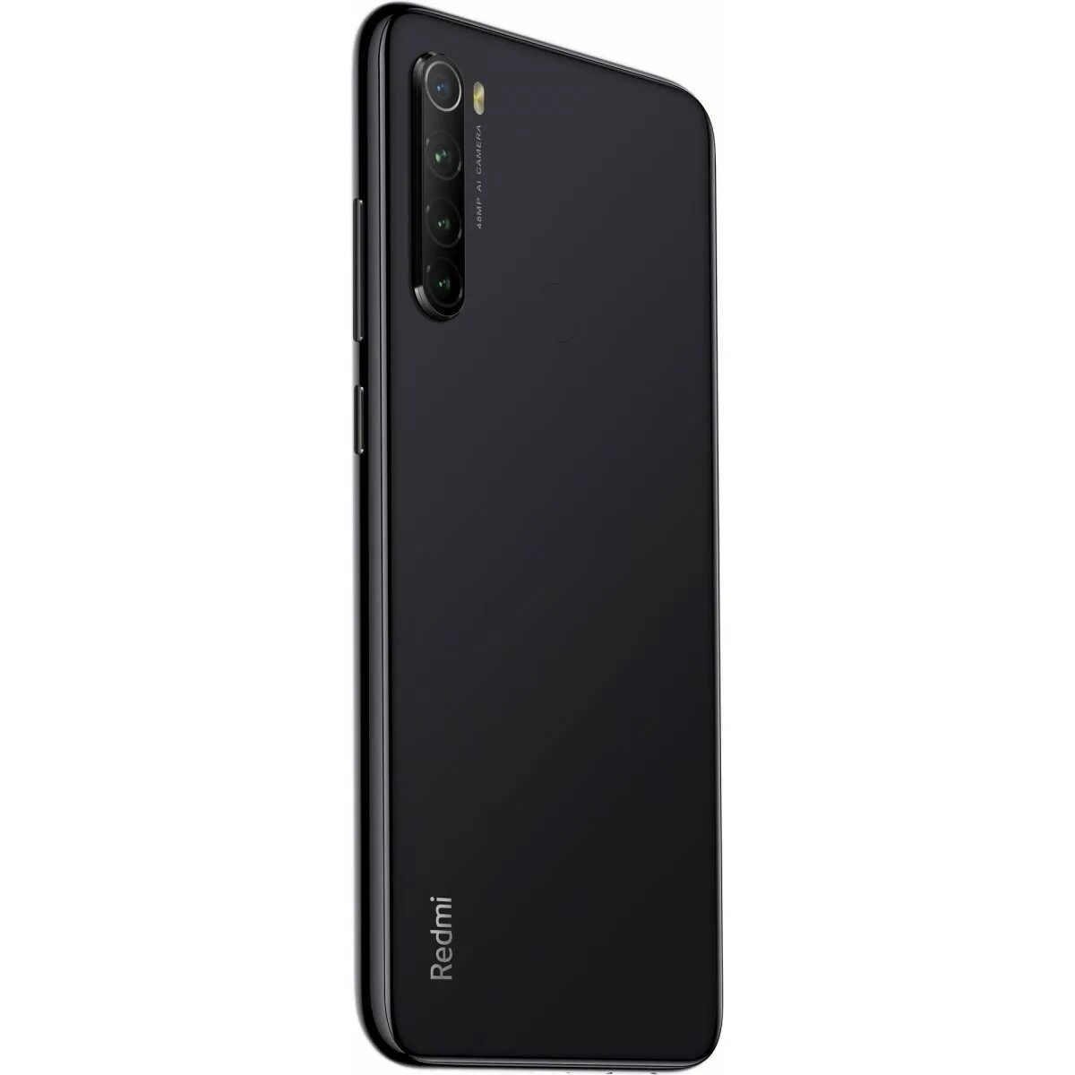 Смартфон maimeite /note12promax/// 8. Смартфон xiaomi redmi note 11s. Hotwav note 12. Maimeite /note12promax 1 тб. Lenovo k13 note.