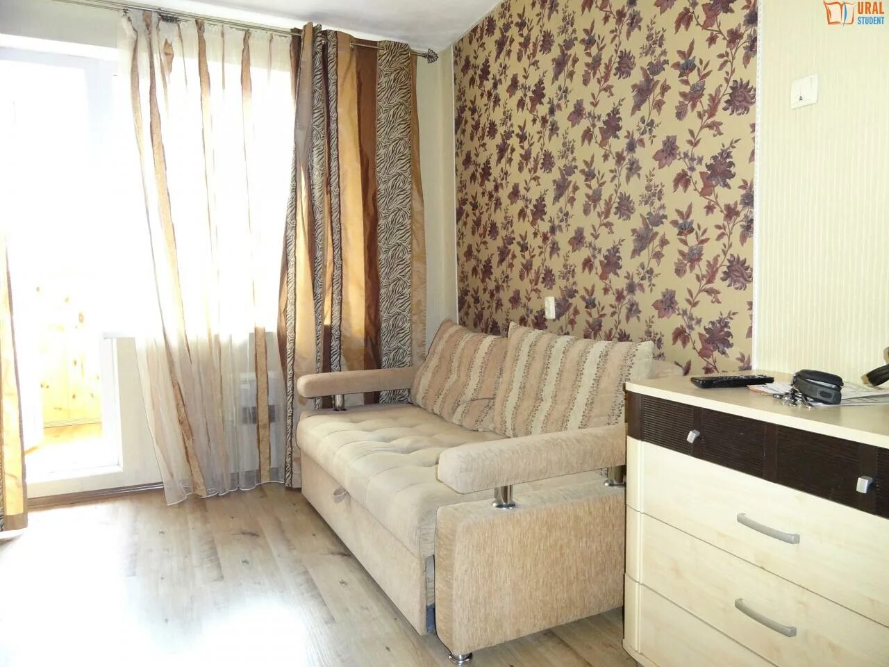 Северодвинск квартира студия. Квартиры на морском проспекте. Яхрома большевистская и 8а кв 8 1 комнатную. Снять квартиру в северодвинске. Снять квартиру в северодвинске 1 комнатную.