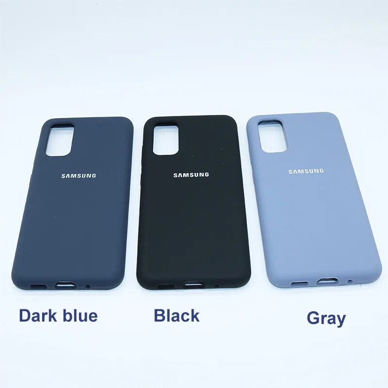 Galaxy s20 чехол. Samsung galaxy s20 plus. чехол на самсунг s20 plus. samsung galaxy s20 fe чехол оригинальный. silicone case samsung s20fe.