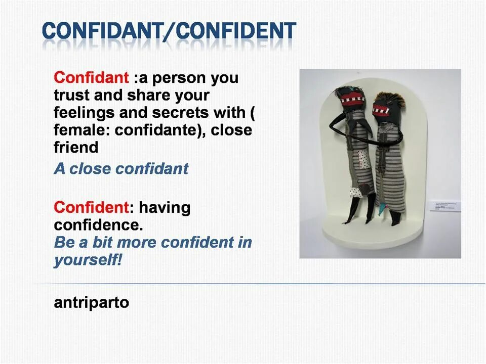 Confidence and body language. Предложение со словом confident. Self confident self assured разница. Overconfidence. Gaining confidence.