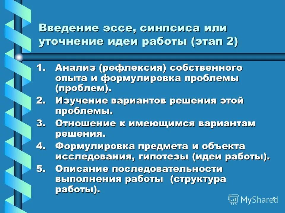 Написал тему над сочинением это правильно